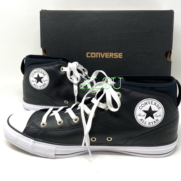 converse syde street